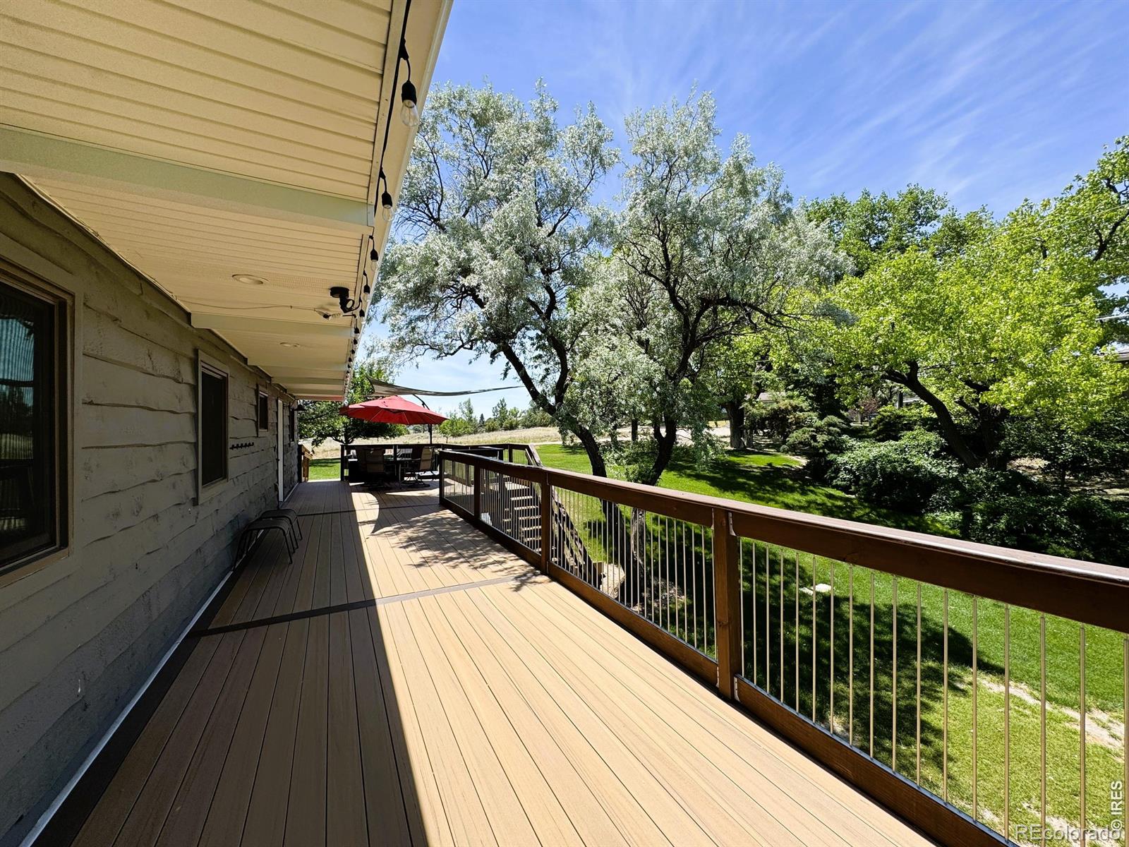 MLS Image #39 for 120  highland drive,sterling, Colorado