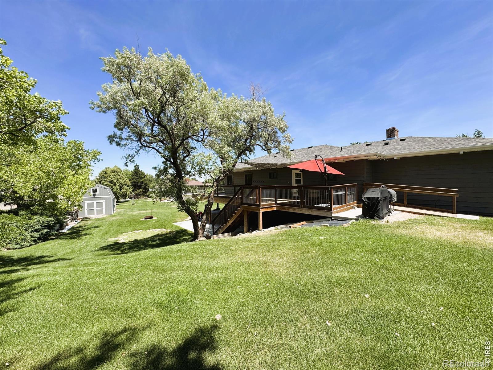 MLS Image #40 for 120  highland drive,sterling, Colorado
