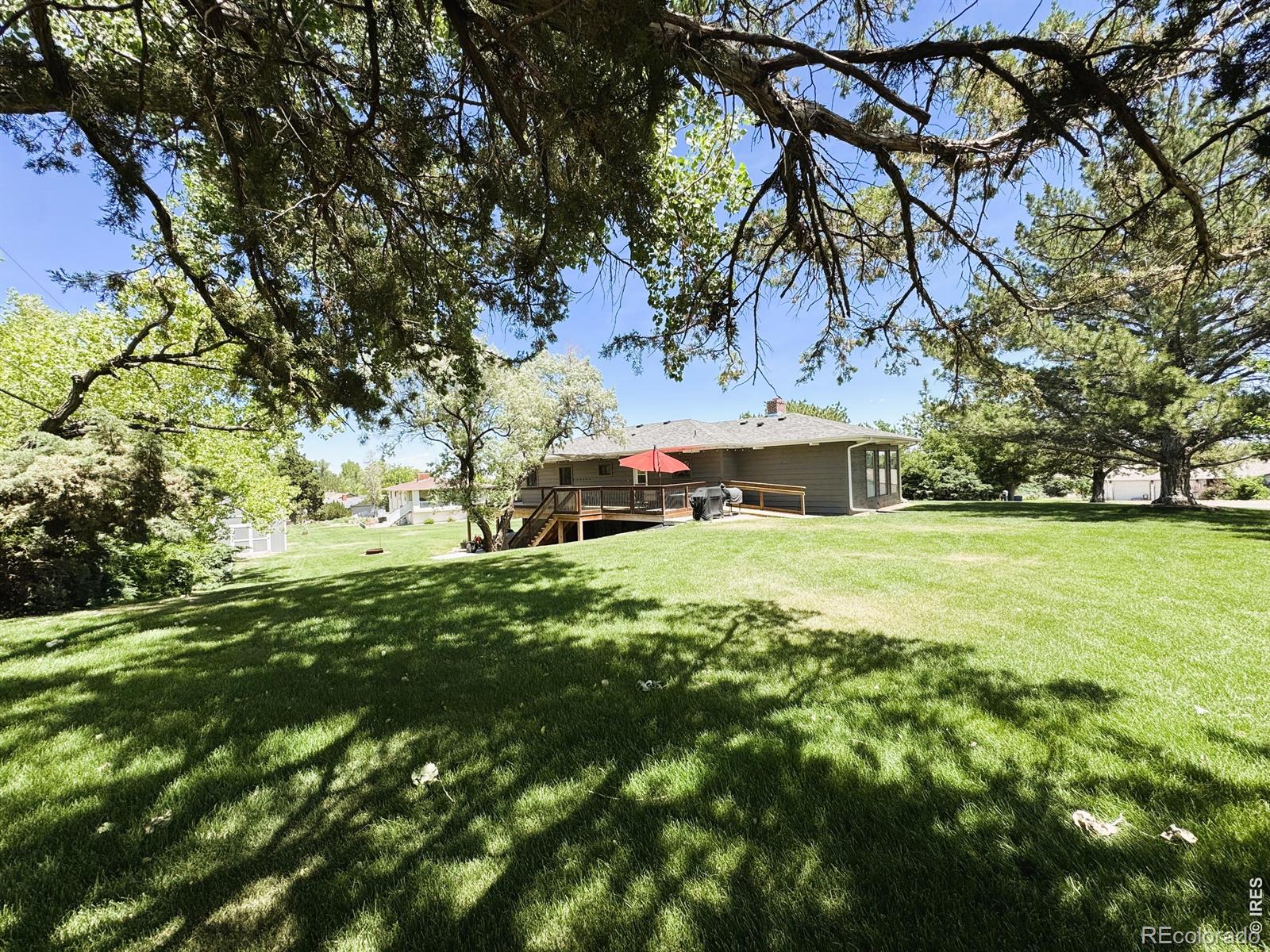 MLS Image #41 for 120  highland drive,sterling, Colorado