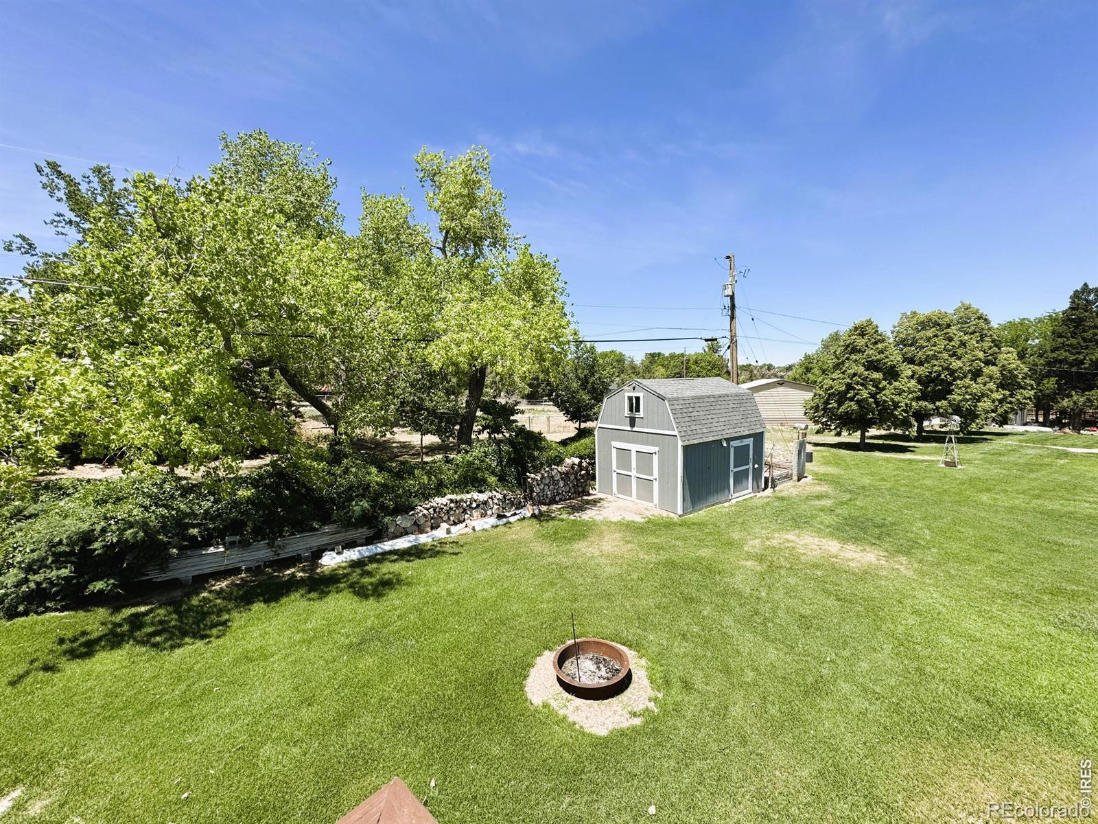 MLS Image #42 for 120  highland drive,sterling, Colorado