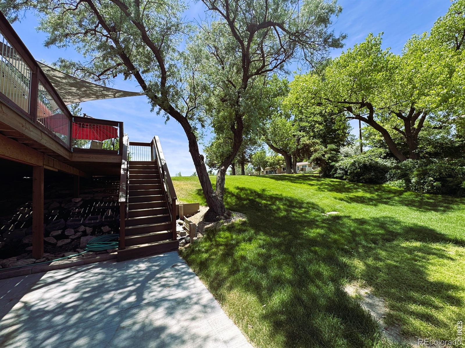 MLS Image #43 for 120  highland drive,sterling, Colorado