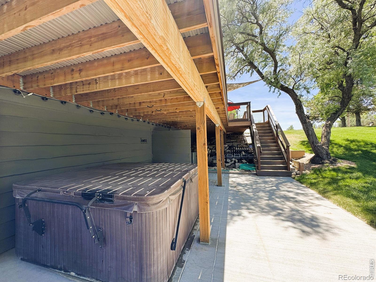 MLS Image #44 for 120  highland drive,sterling, Colorado
