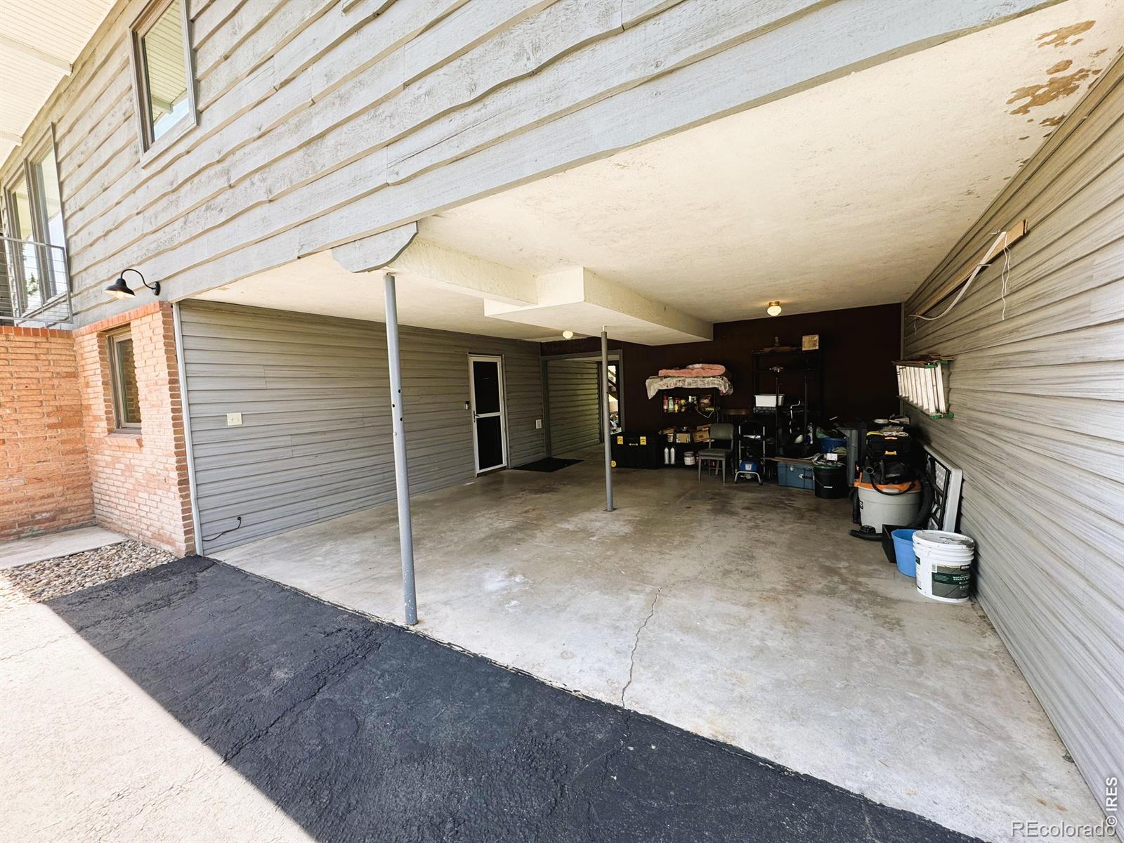 MLS Image #45 for 120  highland drive,sterling, Colorado