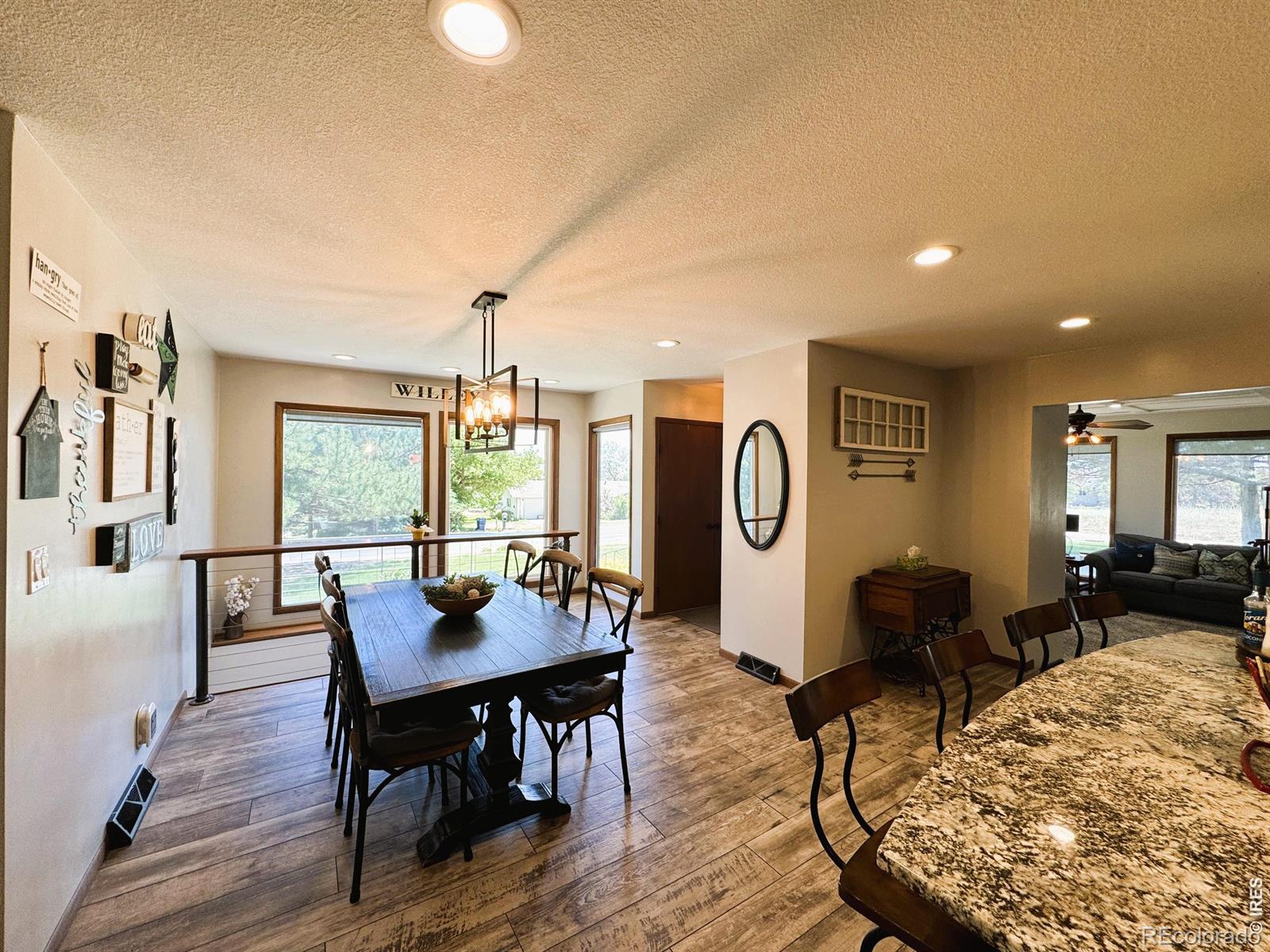 MLS Image #5 for 120  highland drive,sterling, Colorado