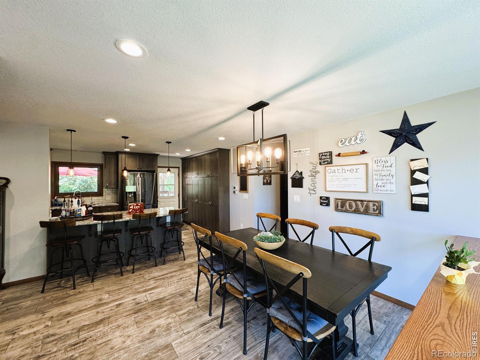 MLS Image #6 for 120  highland drive,sterling, Colorado