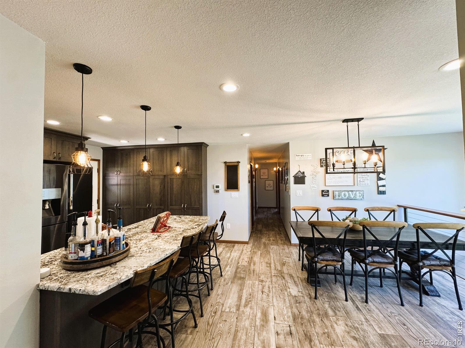 MLS Image #7 for 120  highland drive,sterling, Colorado