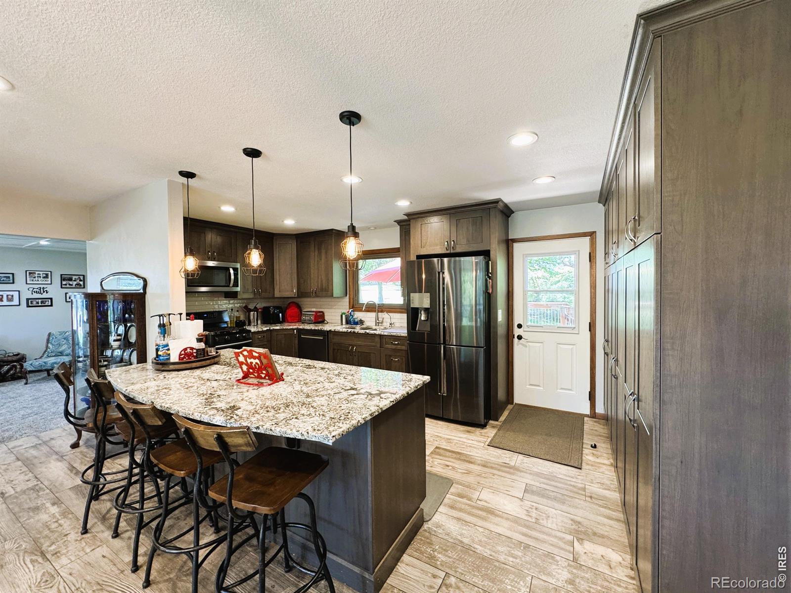 MLS Image #8 for 120  highland drive,sterling, Colorado