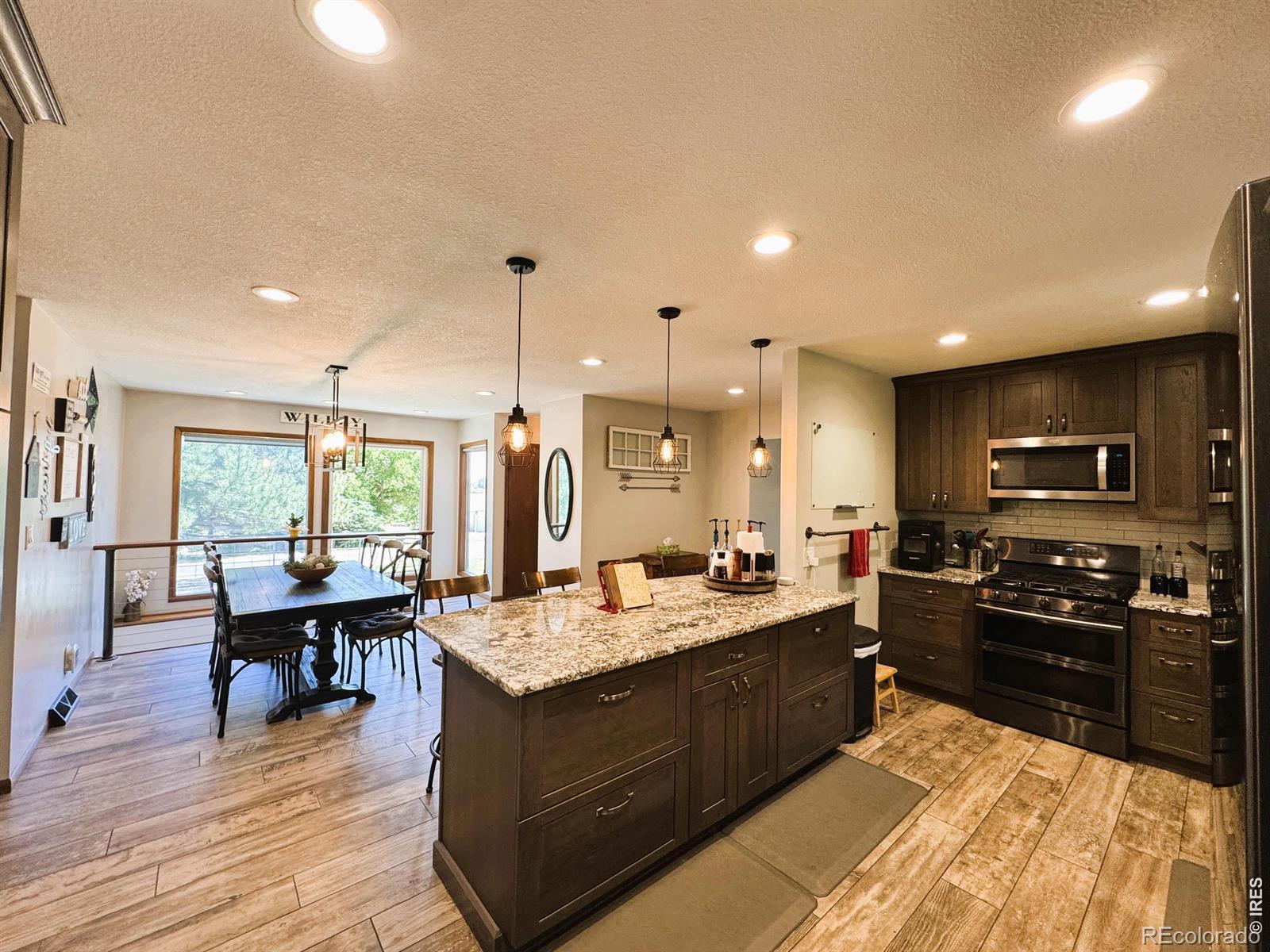 MLS Image #9 for 120  highland drive,sterling, Colorado
