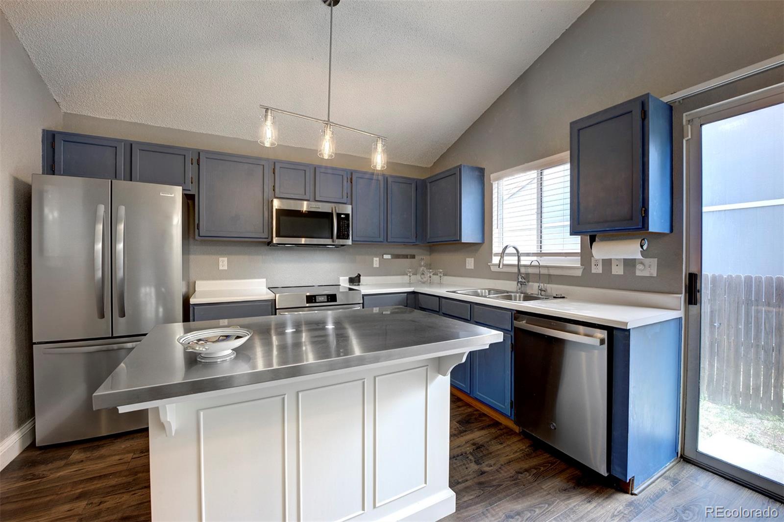 MLS Image #10 for 11542 w lake drive,littleton, Colorado