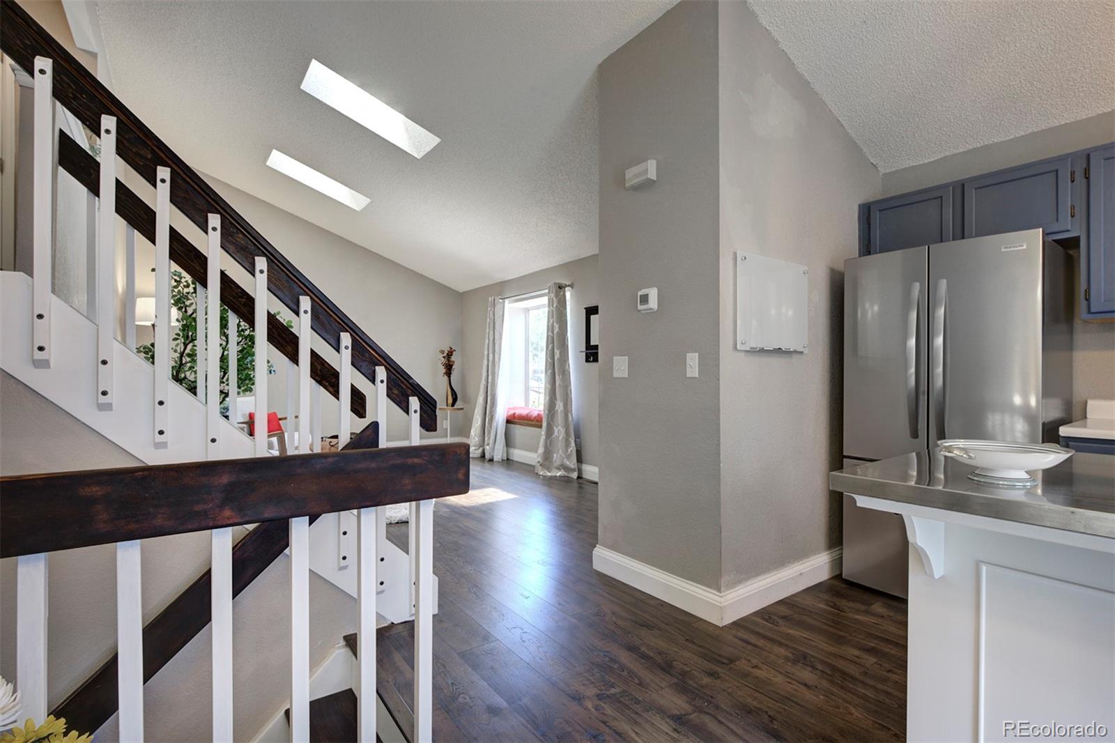 MLS Image #12 for 11542 w lake drive,littleton, Colorado