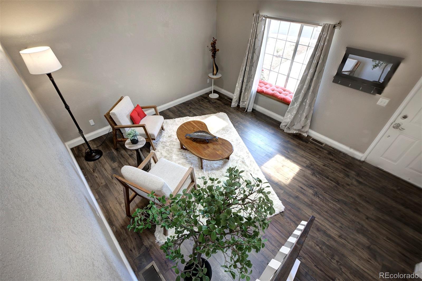MLS Image #13 for 11542 w lake drive,littleton, Colorado