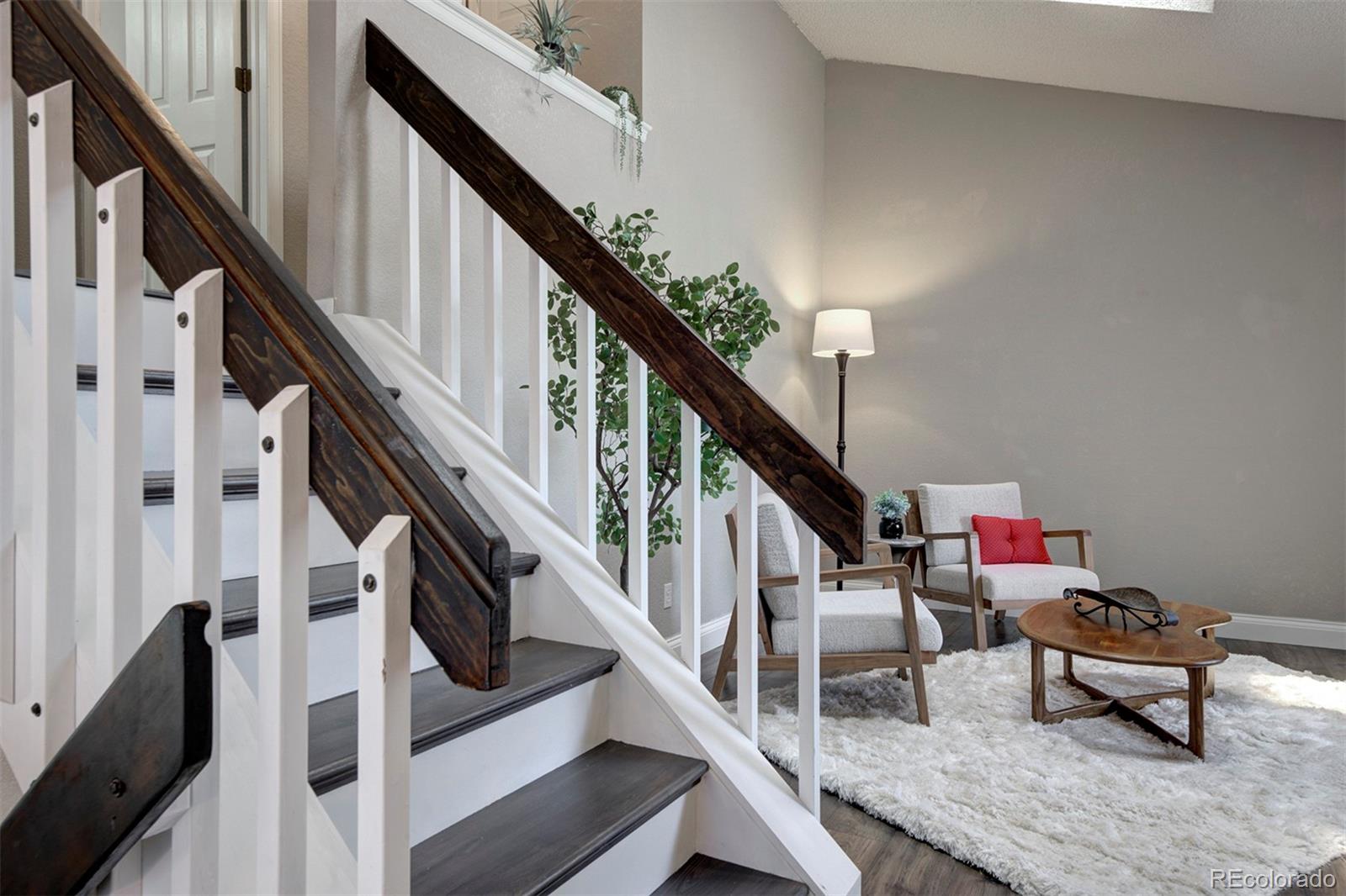MLS Image #14 for 11542 w lake drive,littleton, Colorado