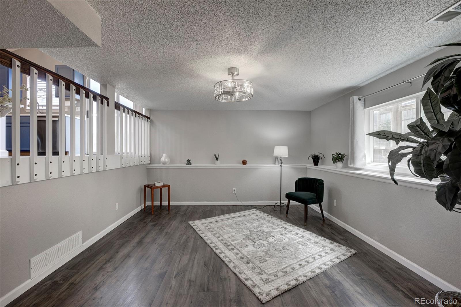MLS Image #15 for 11542 w lake drive,littleton, Colorado
