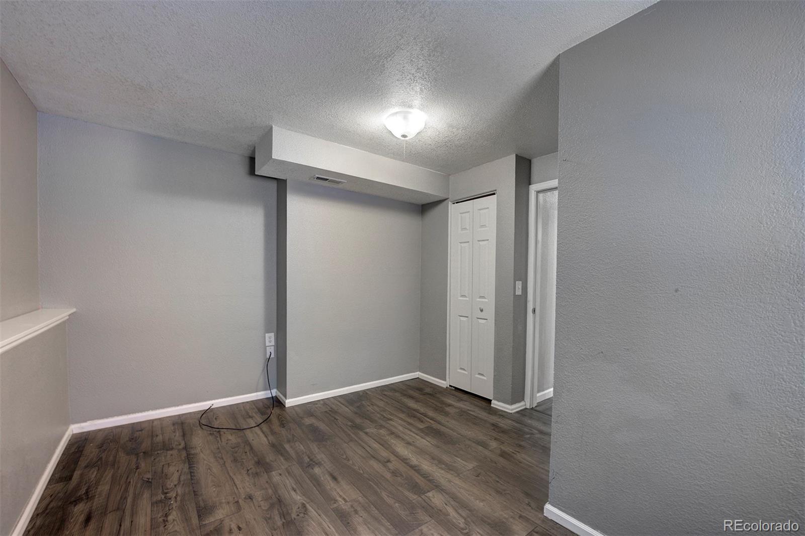 MLS Image #16 for 11542 w lake drive,littleton, Colorado