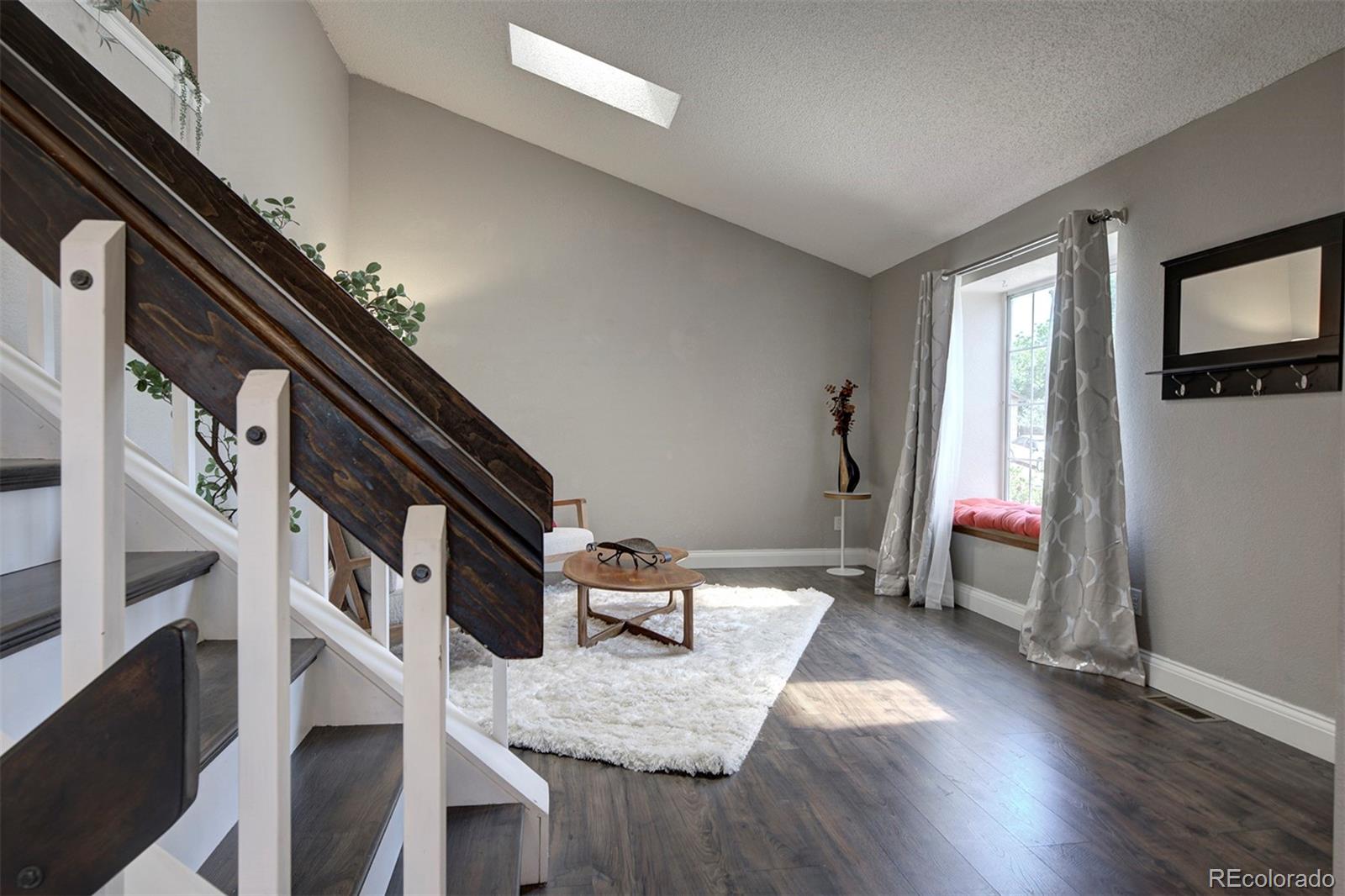 MLS Image #17 for 11542 w lake drive,littleton, Colorado