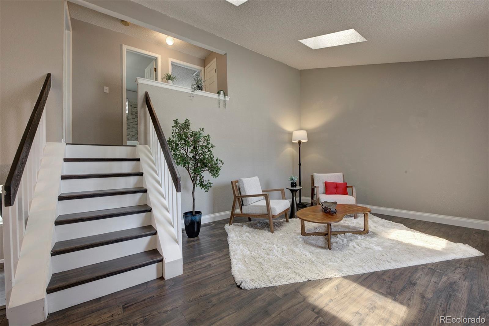 MLS Image #18 for 11542 w lake drive,littleton, Colorado