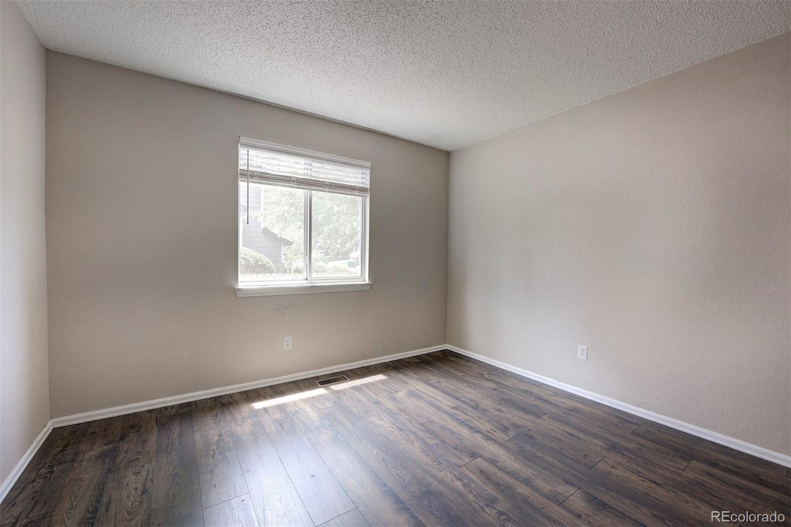 MLS Image #19 for 11542 w lake drive,littleton, Colorado