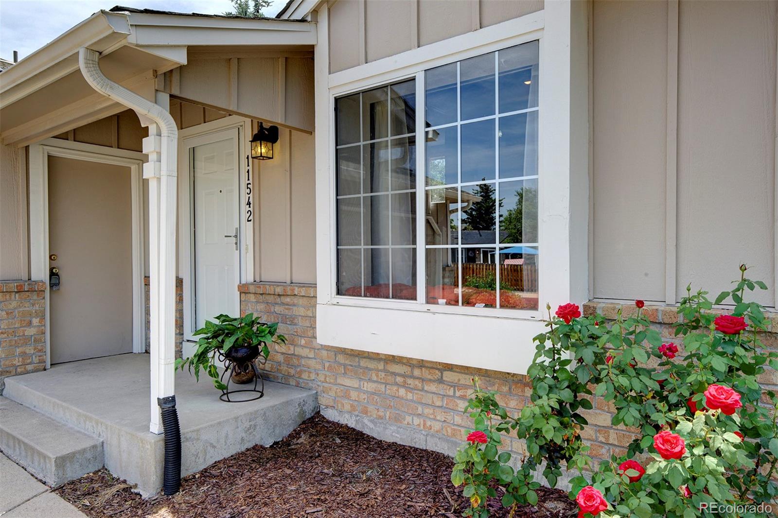MLS Image #2 for 11542 w lake drive,littleton, Colorado