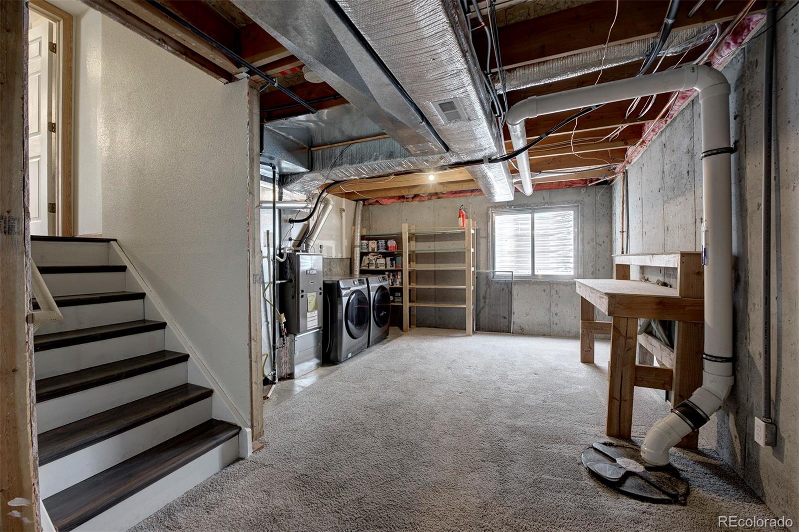 MLS Image #20 for 11542 w lake drive,littleton, Colorado