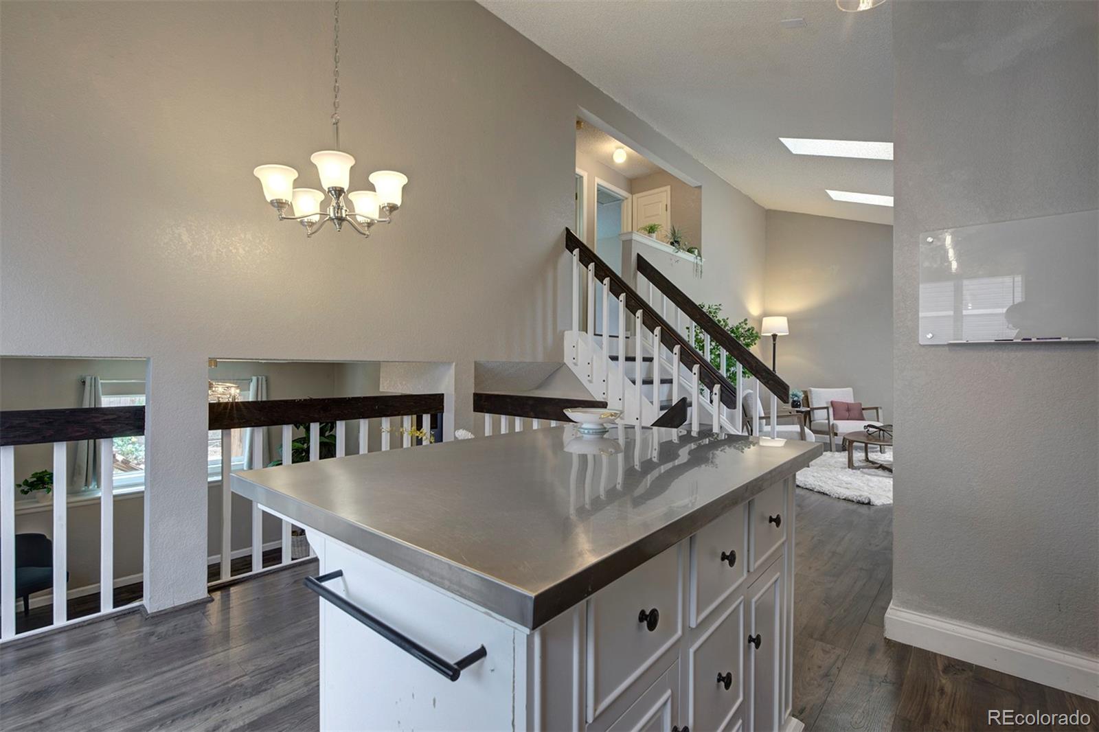 MLS Image #21 for 11542 w lake drive,littleton, Colorado