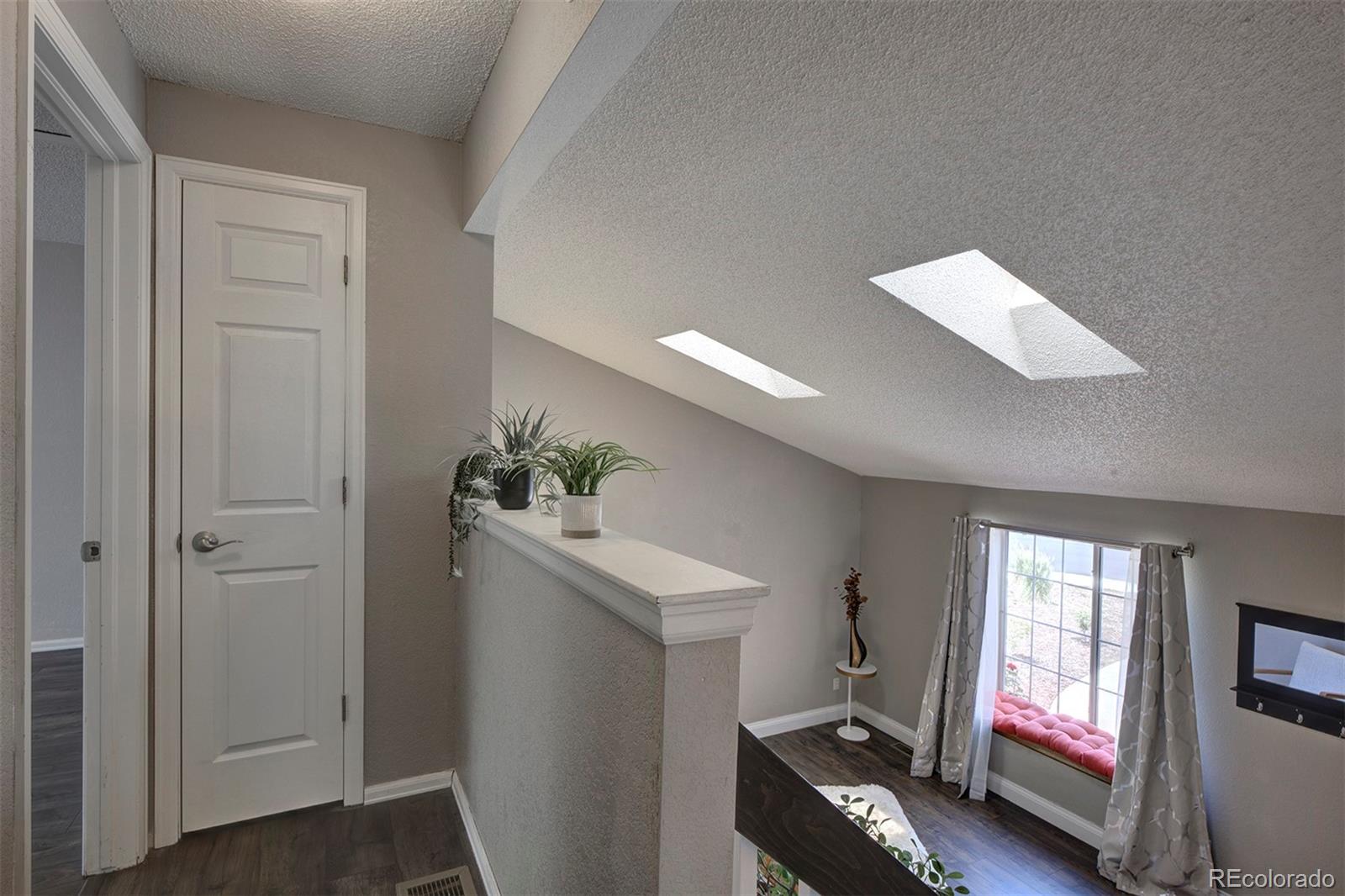 MLS Image #22 for 11542 w lake drive,littleton, Colorado