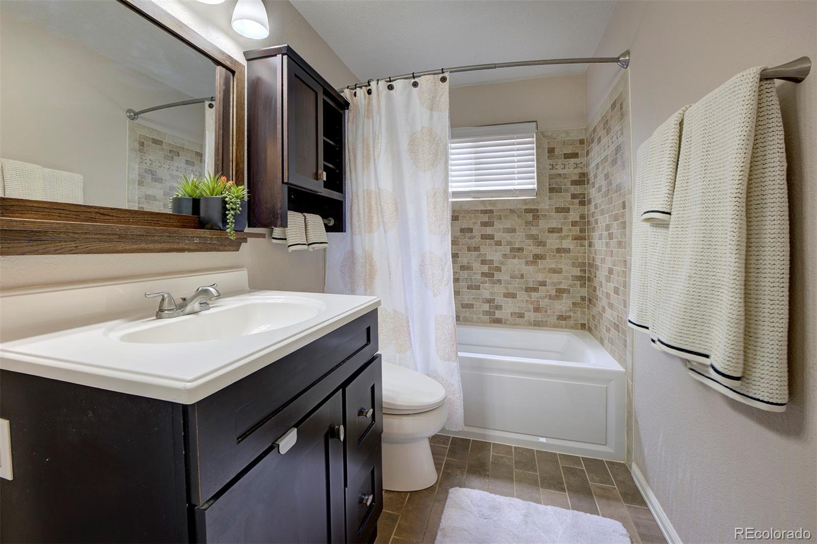 MLS Image #23 for 11542 w lake drive,littleton, Colorado