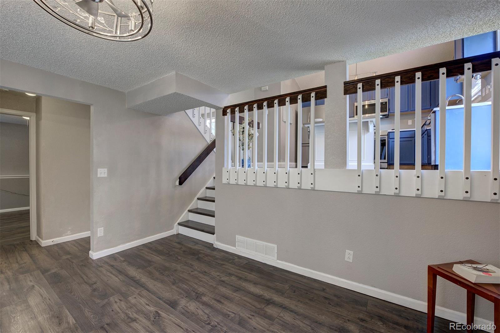 MLS Image #24 for 11542 w lake drive,littleton, Colorado