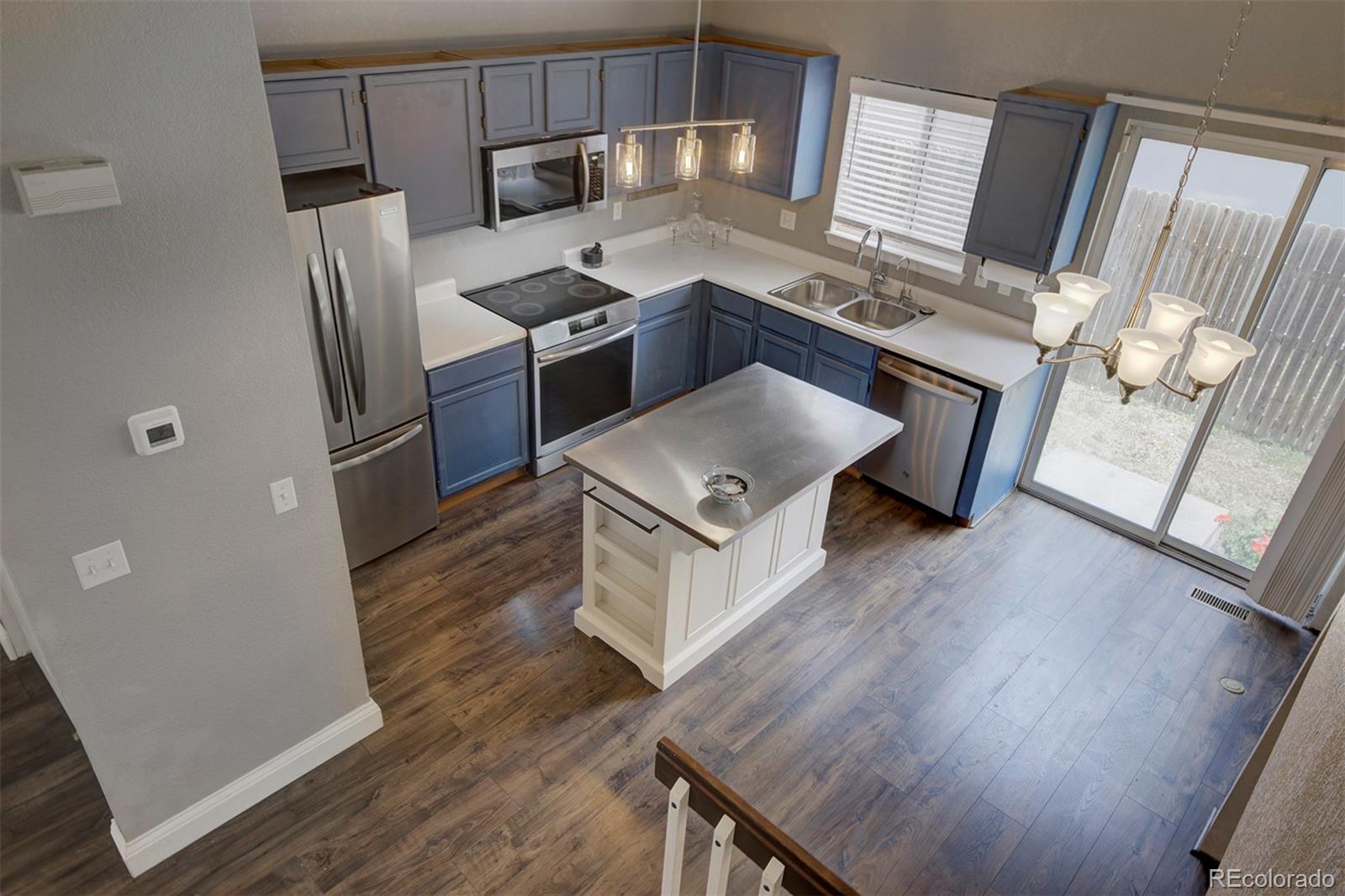 MLS Image #25 for 11542 w lake drive,littleton, Colorado
