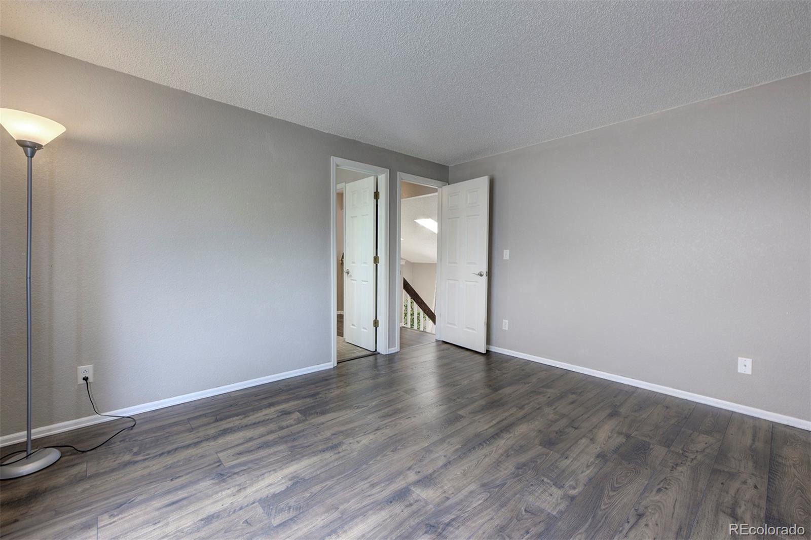 MLS Image #26 for 11542 w lake drive,littleton, Colorado
