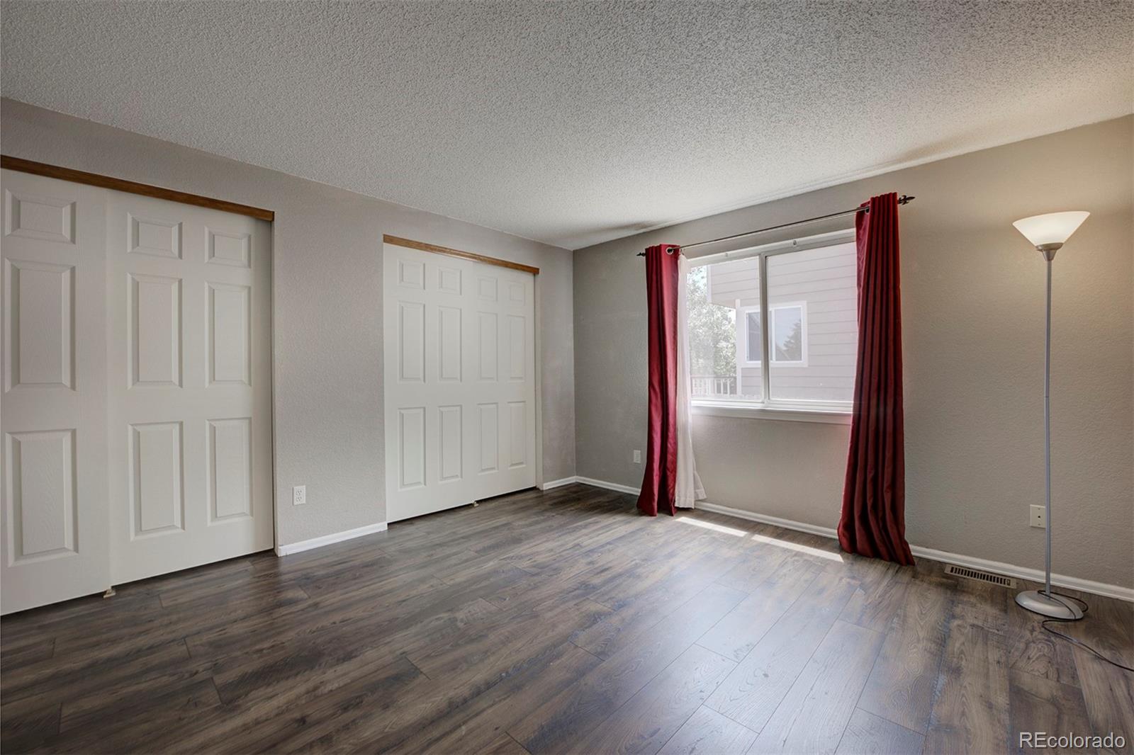 MLS Image #27 for 11542 w lake drive,littleton, Colorado