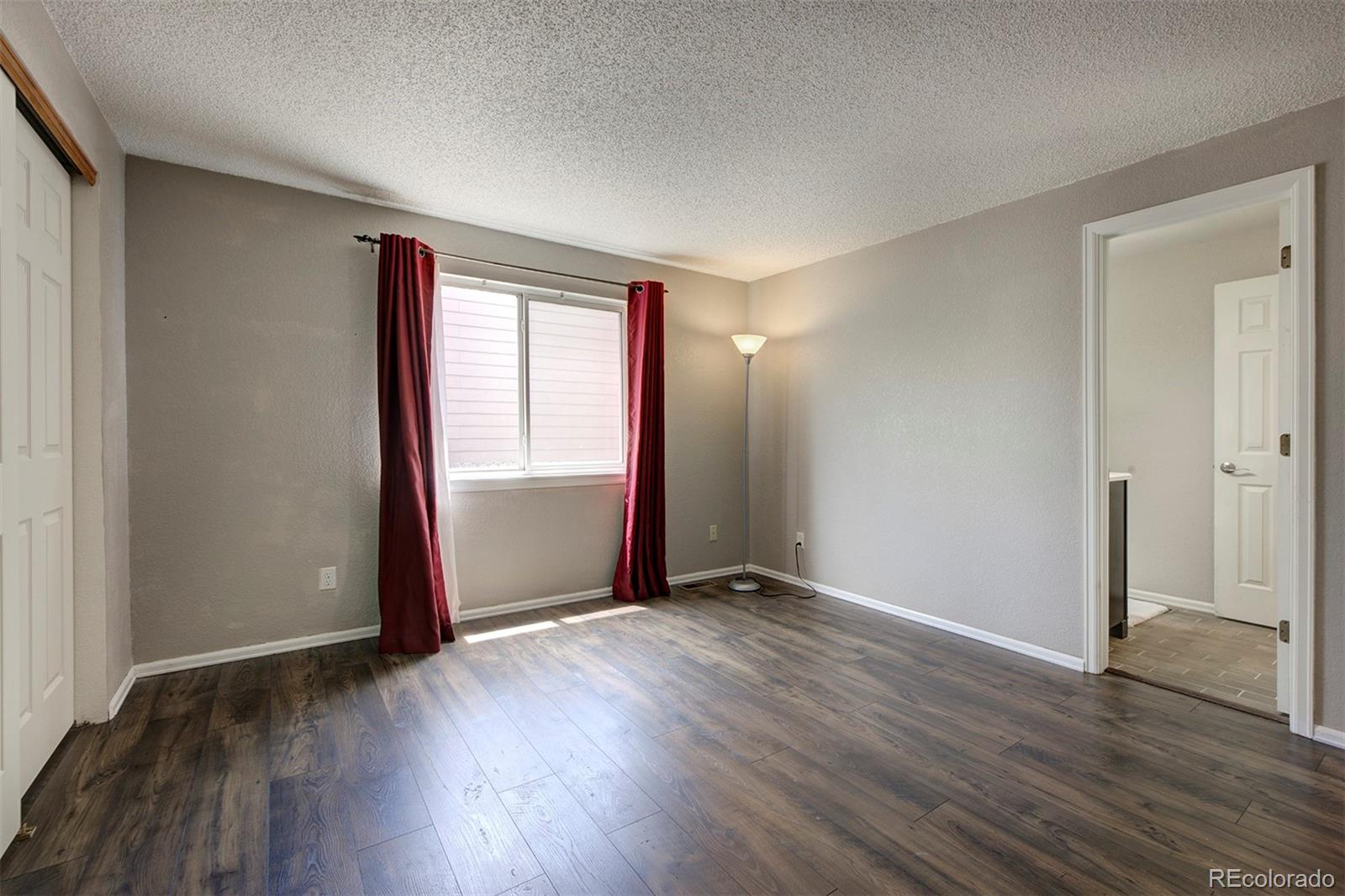 MLS Image #28 for 11542 w lake drive,littleton, Colorado