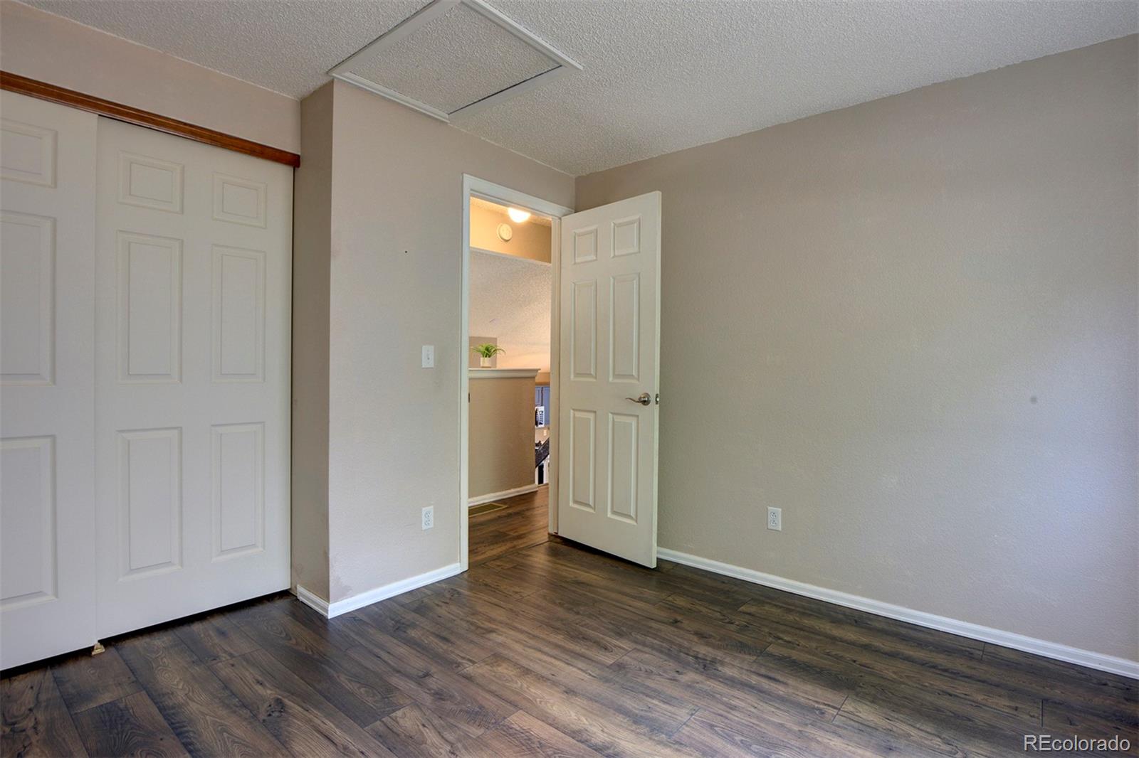 MLS Image #29 for 11542 w lake drive,littleton, Colorado