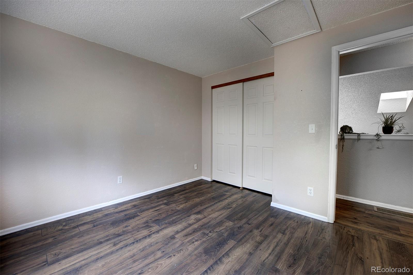 MLS Image #30 for 11542 w lake drive,littleton, Colorado