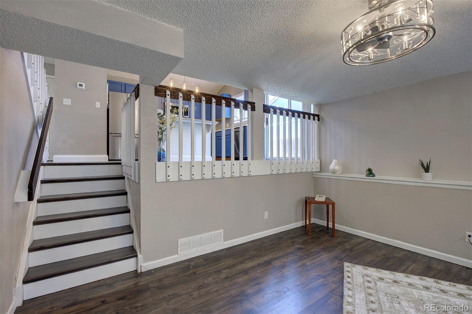 MLS Image #31 for 11542 w lake drive,littleton, Colorado