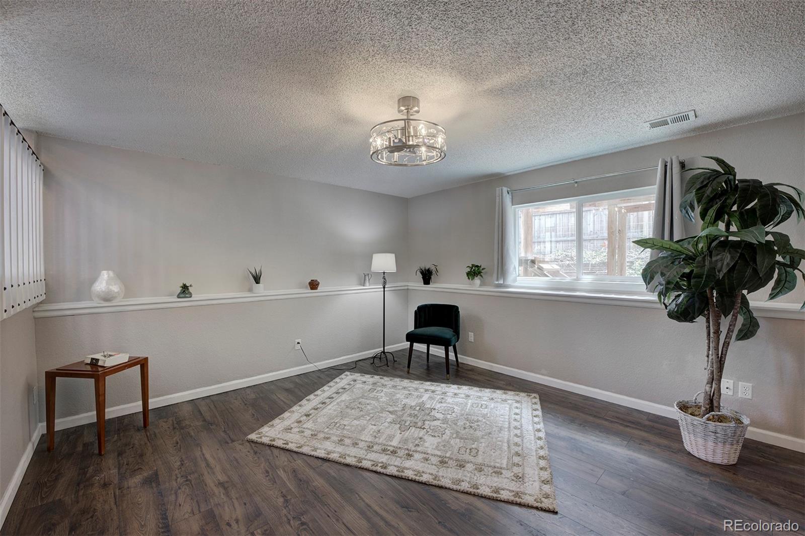 MLS Image #32 for 11542 w lake drive,littleton, Colorado