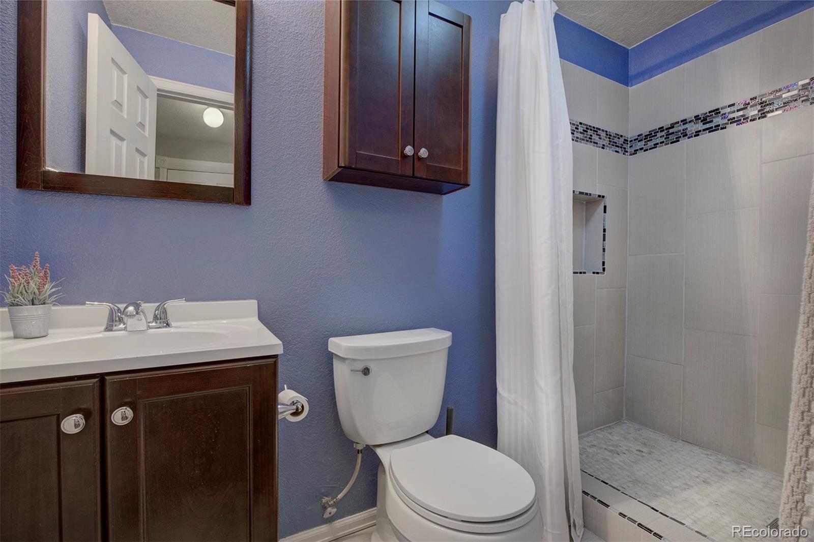 MLS Image #33 for 11542 w lake drive,littleton, Colorado
