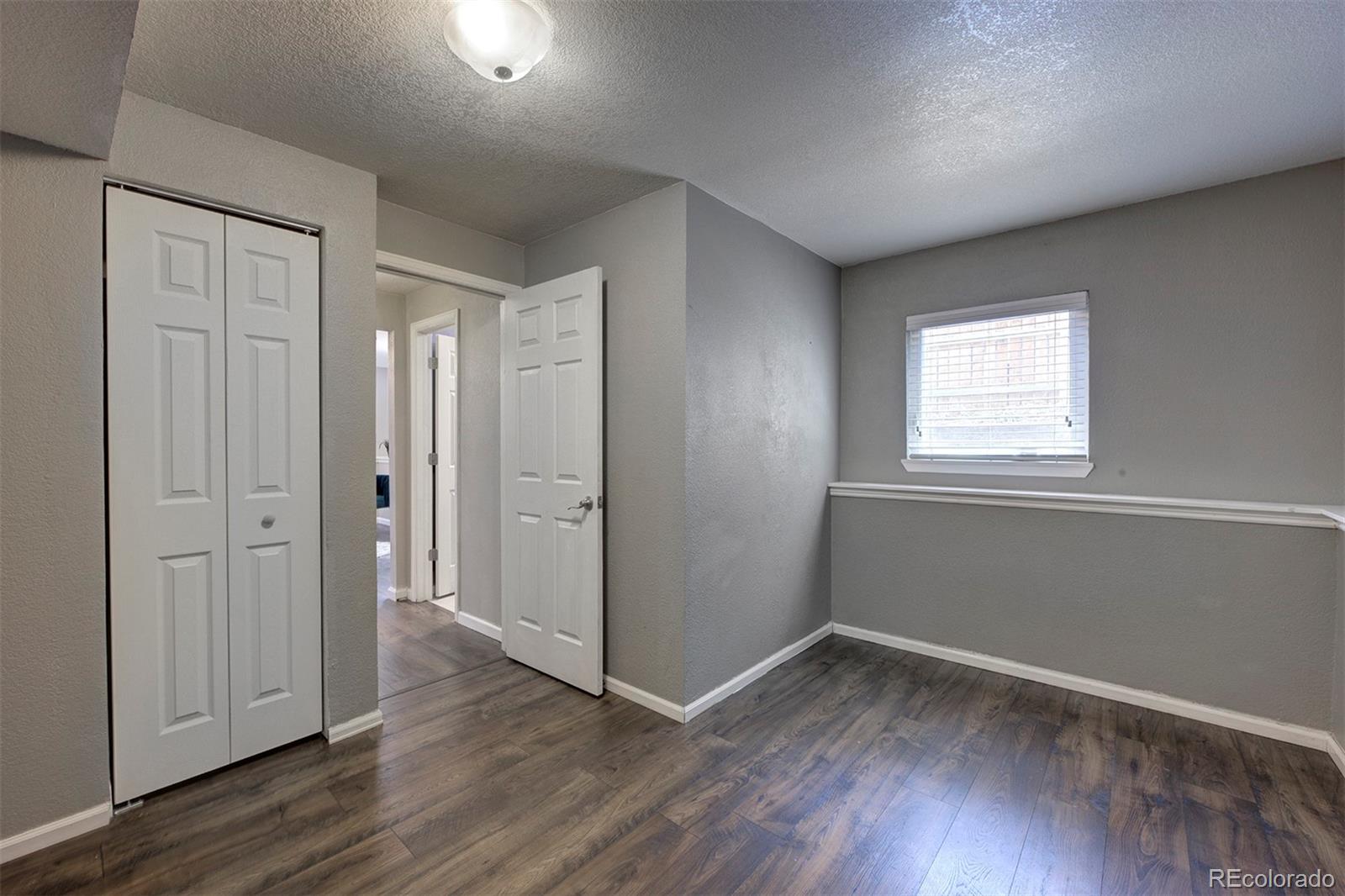 MLS Image #34 for 11542 w lake drive,littleton, Colorado