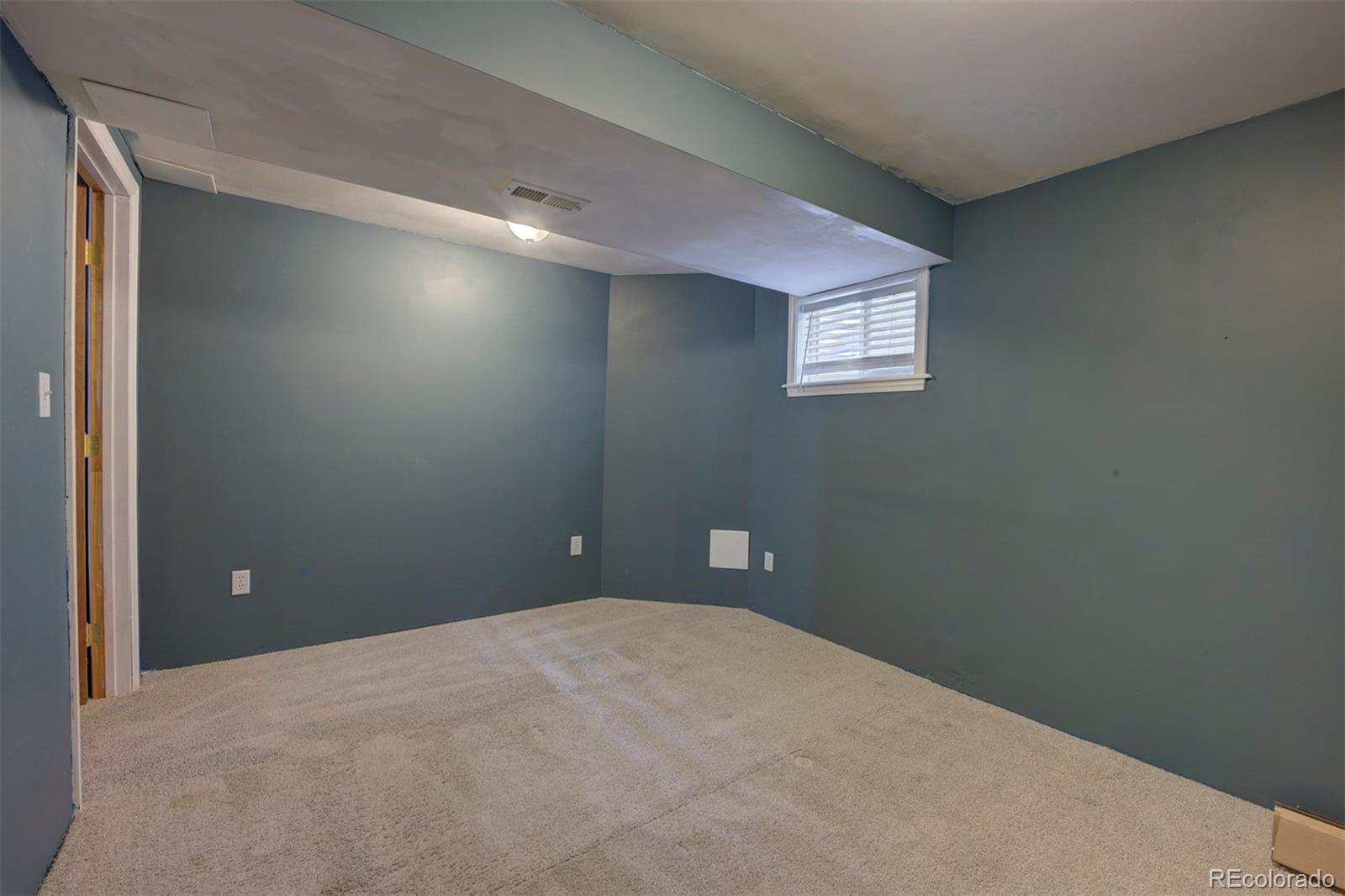 MLS Image #36 for 11542 w lake drive,littleton, Colorado