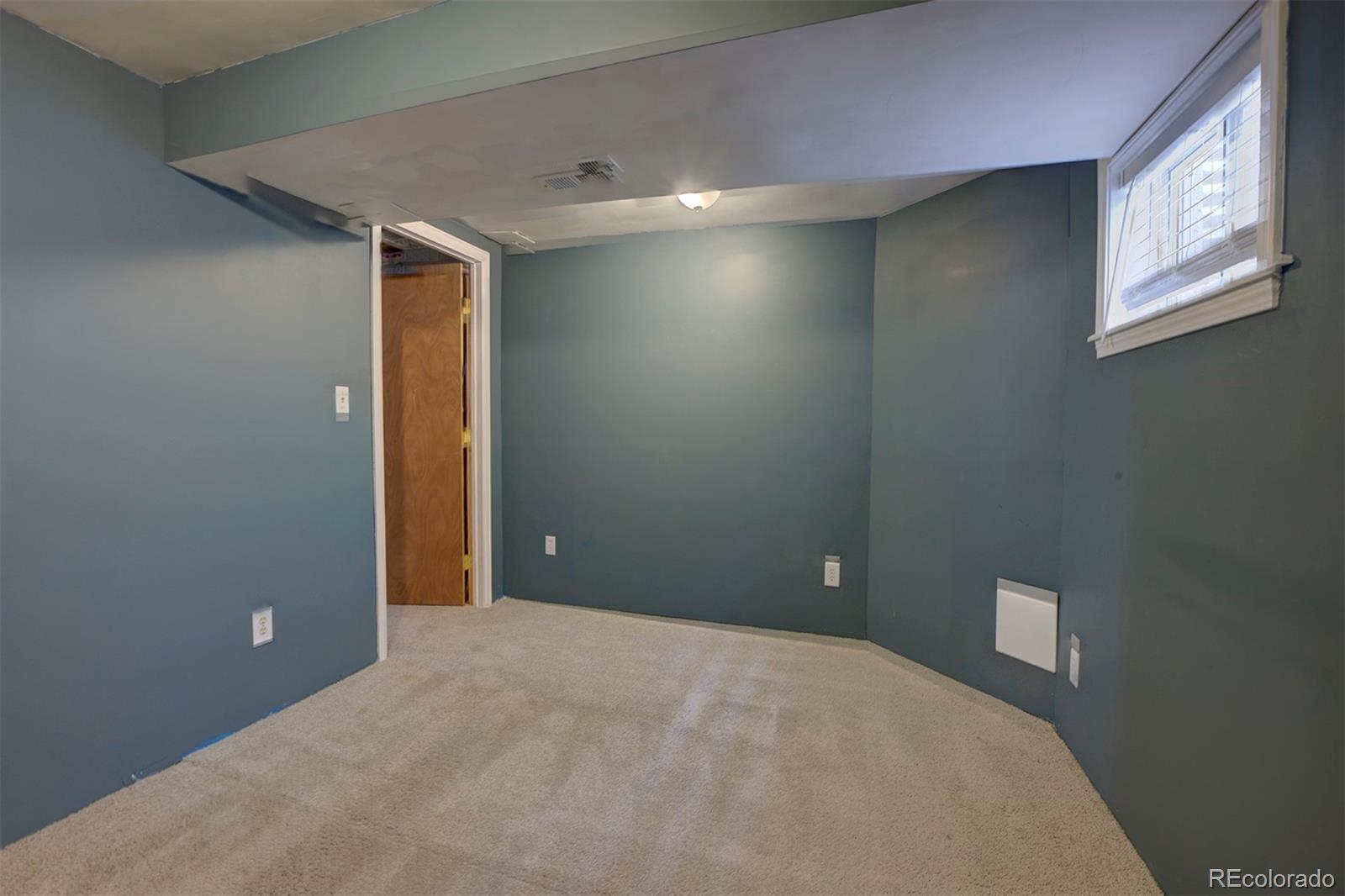 MLS Image #37 for 11542 w lake drive,littleton, Colorado