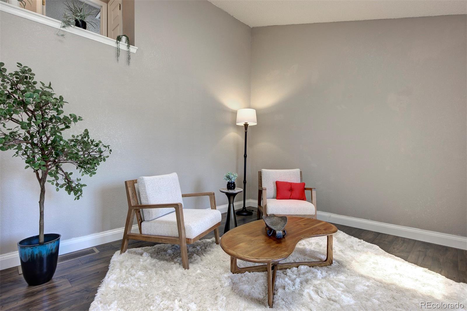 MLS Image #4 for 11542 w lake drive,littleton, Colorado