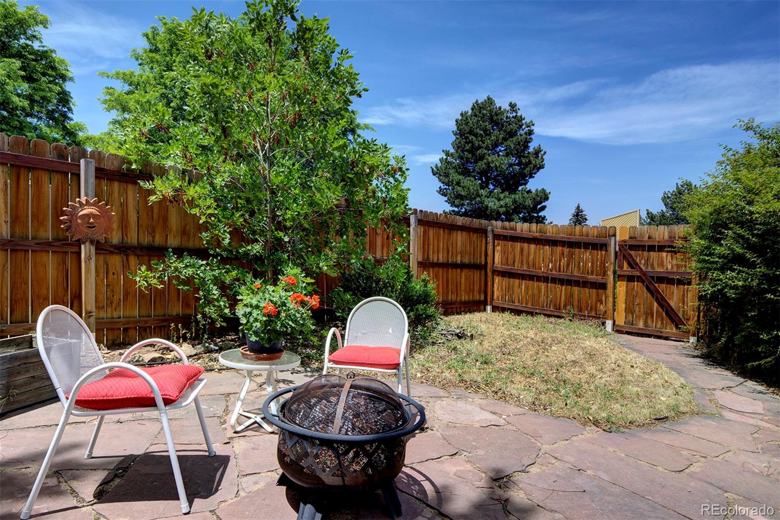 MLS Image #41 for 11542 w lake drive,littleton, Colorado
