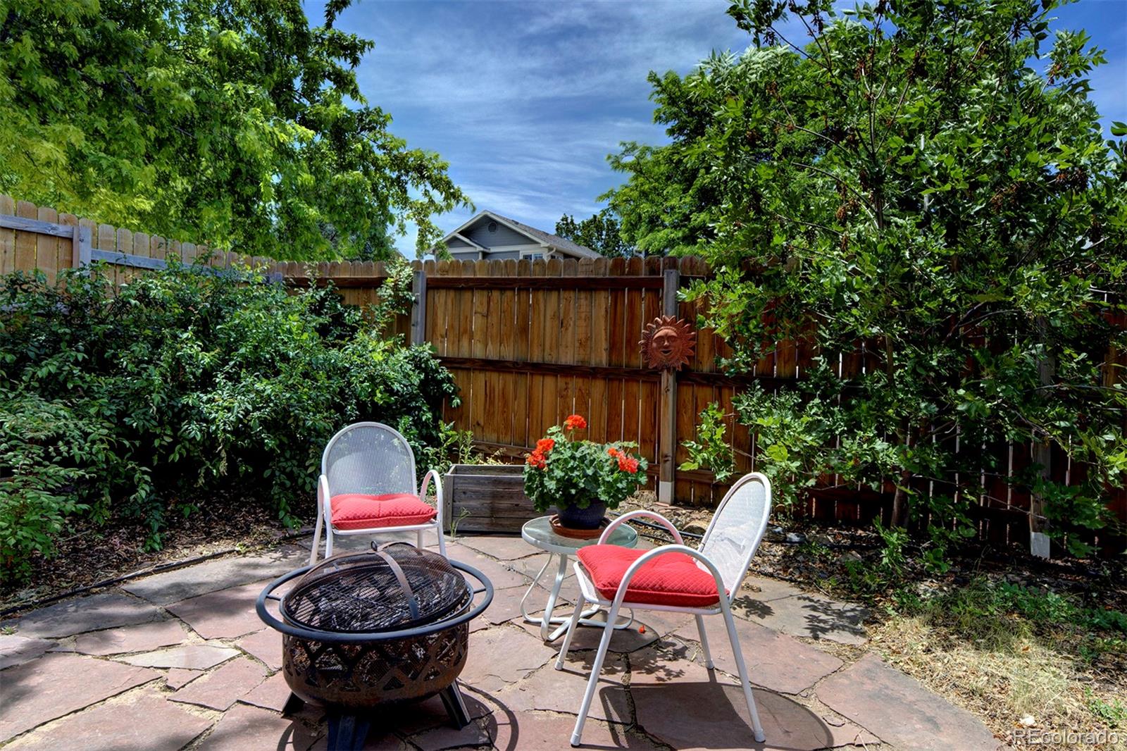 MLS Image #43 for 11542 w lake drive,littleton, Colorado