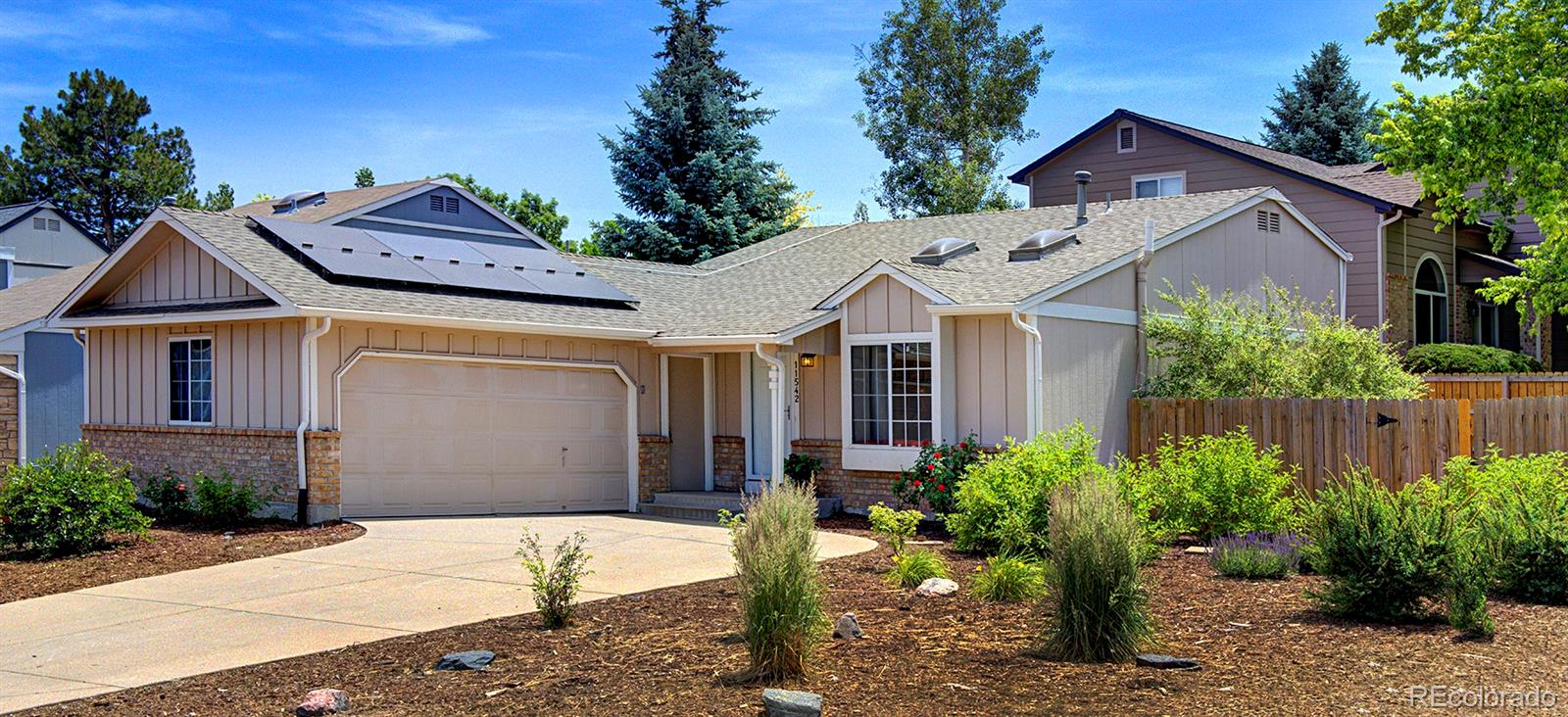 MLS Image #44 for 11542 w lake drive,littleton, Colorado