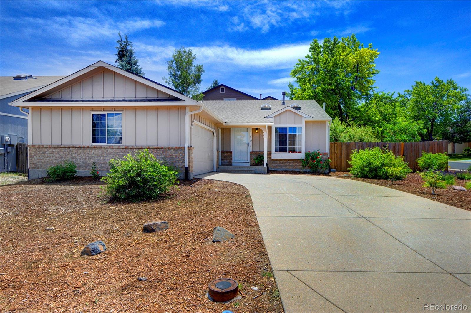 MLS Image #45 for 11542 w lake drive,littleton, Colorado