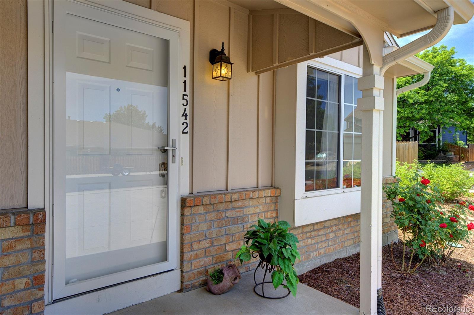 MLS Image #46 for 11542 w lake drive,littleton, Colorado