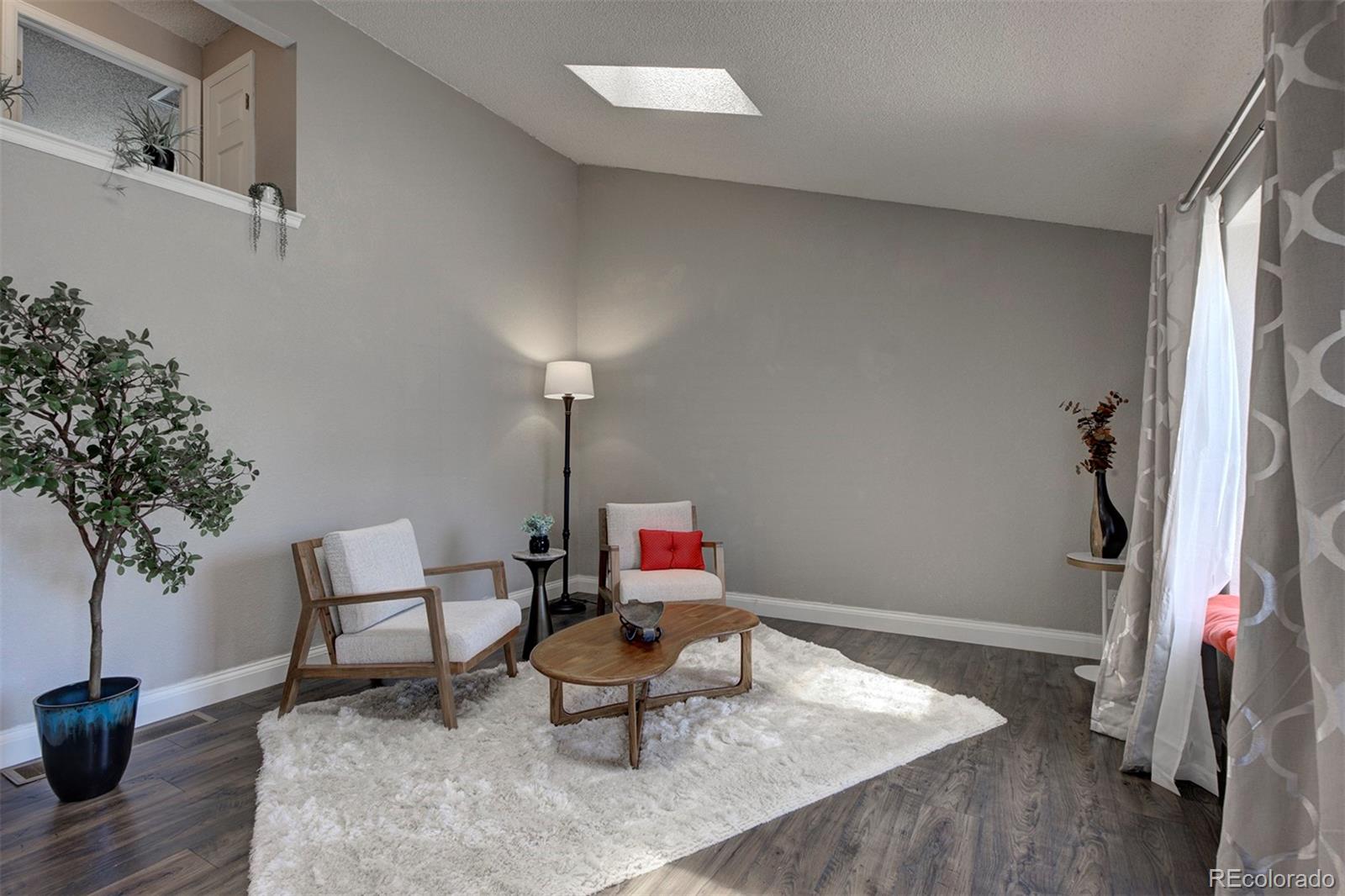 MLS Image #5 for 11542 w lake drive,littleton, Colorado