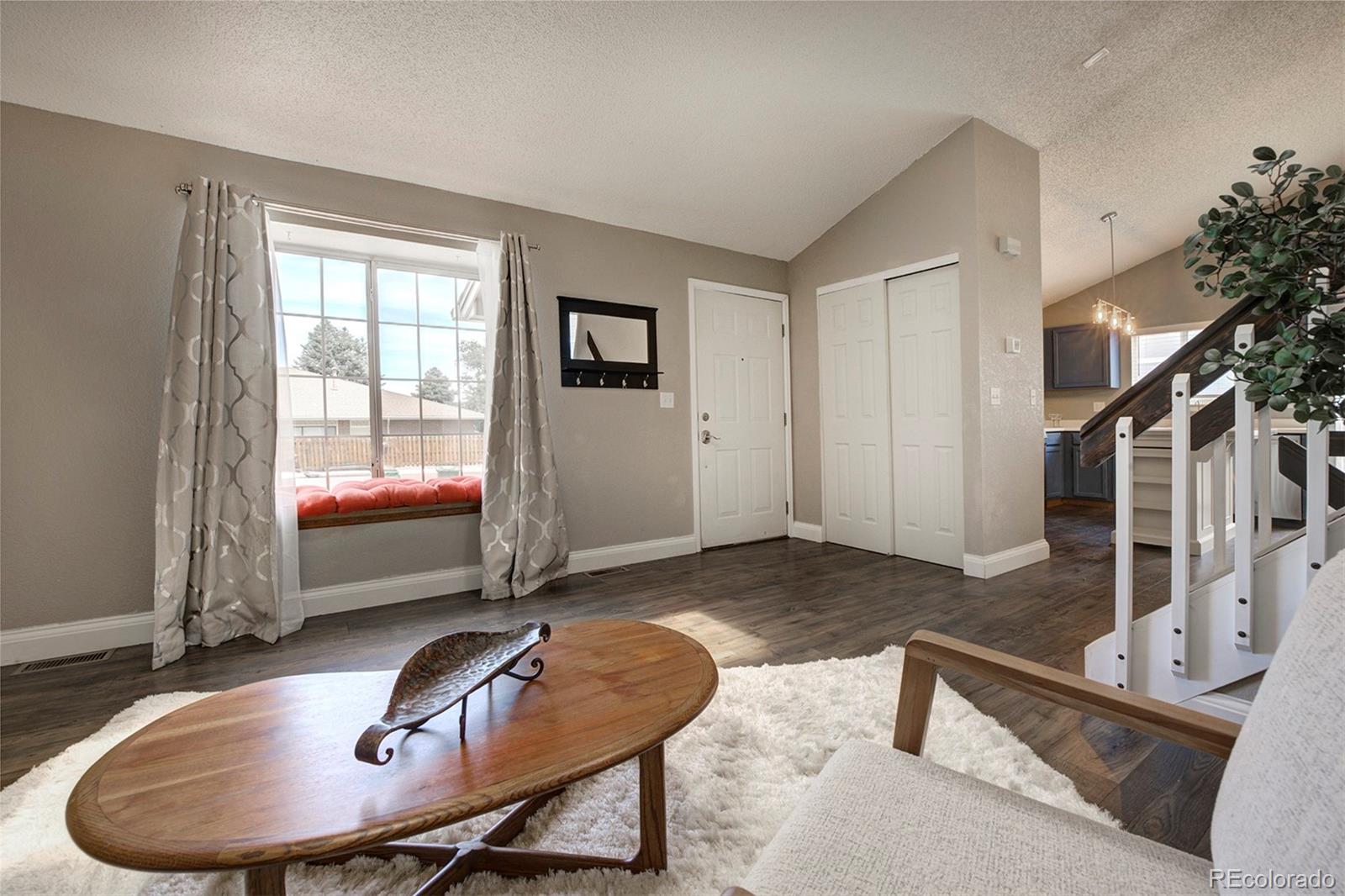 MLS Image #6 for 11542 w lake drive,littleton, Colorado