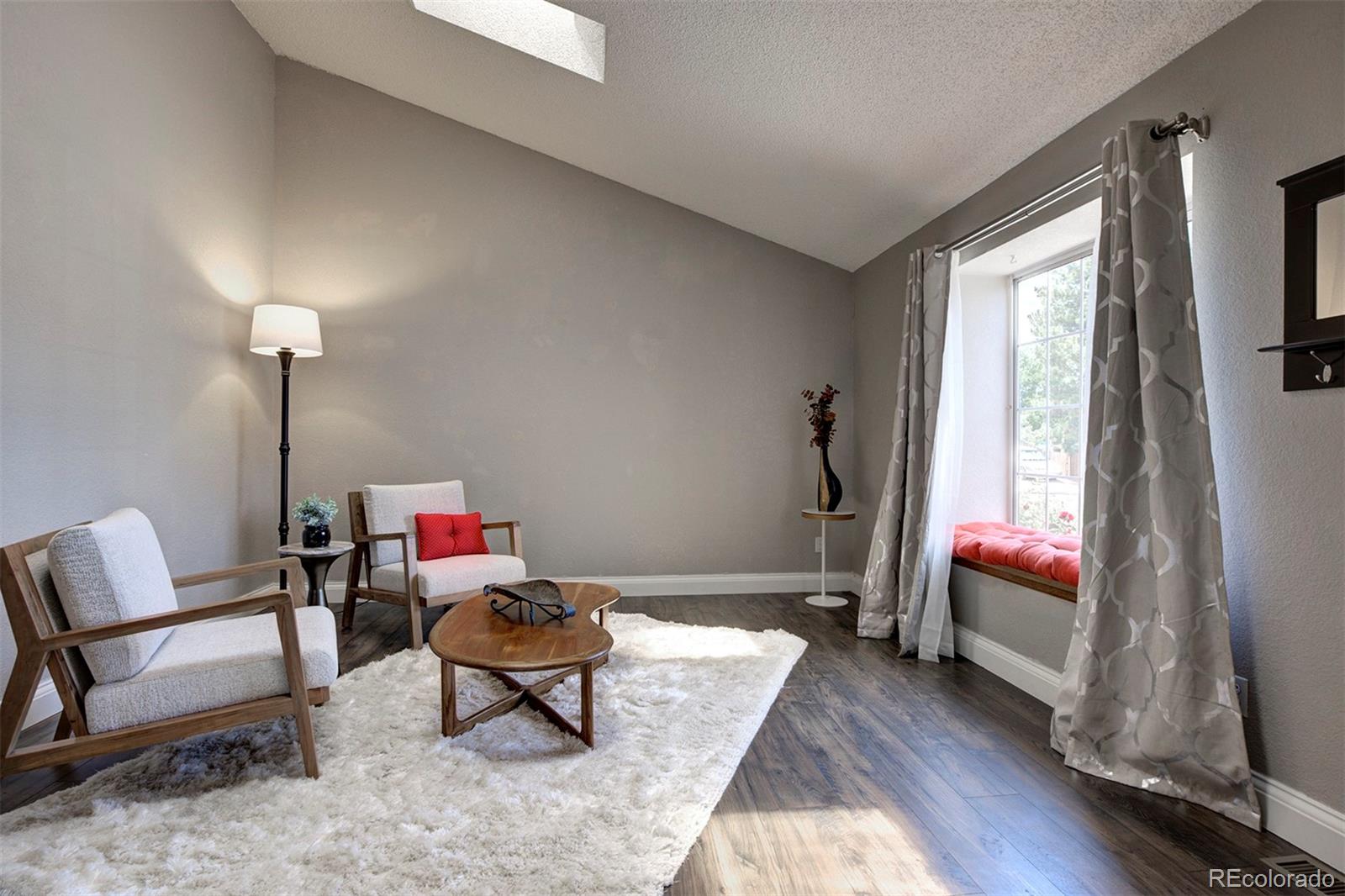 MLS Image #7 for 11542 w lake drive,littleton, Colorado