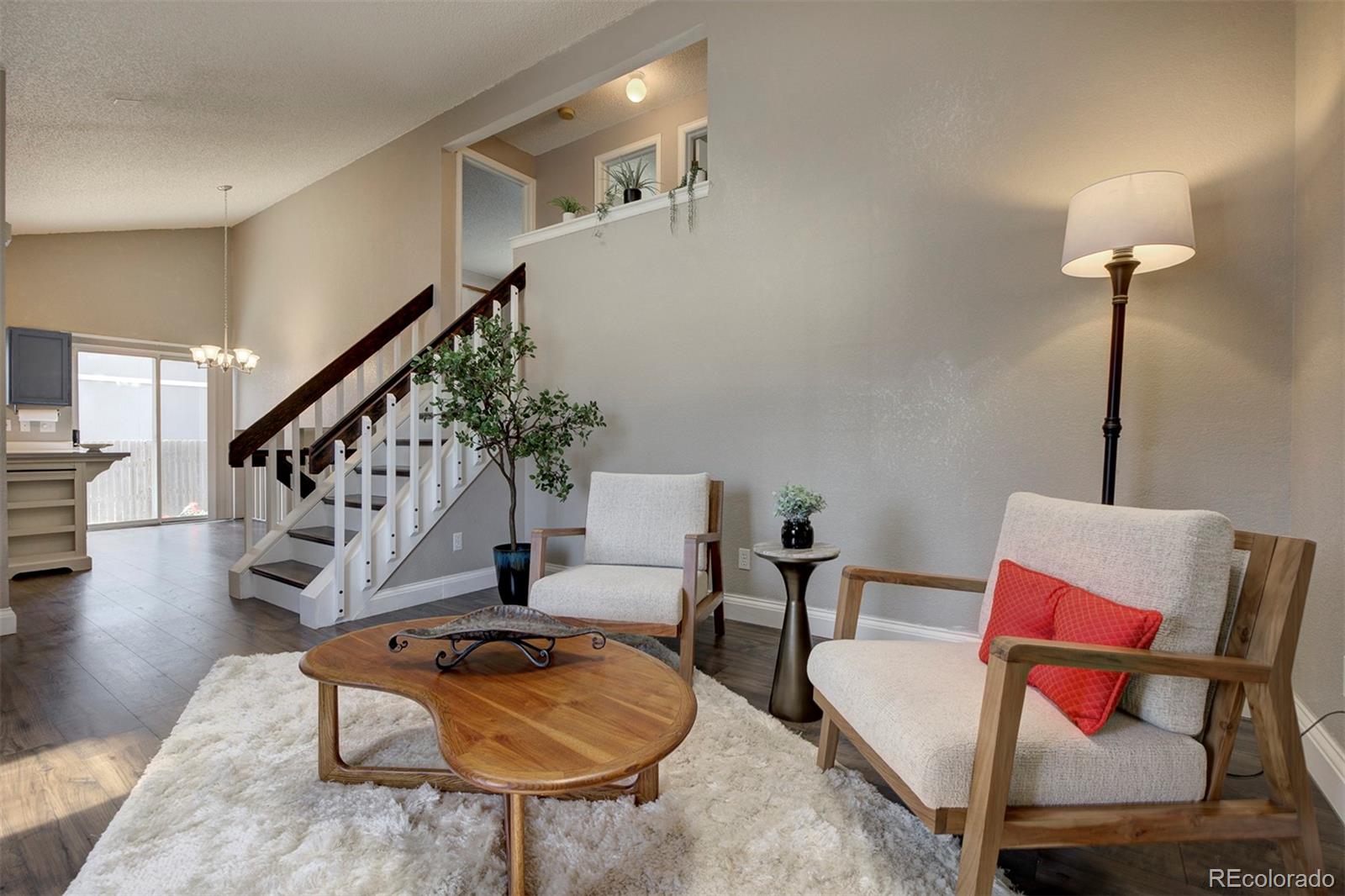 MLS Image #8 for 11542 w lake drive,littleton, Colorado