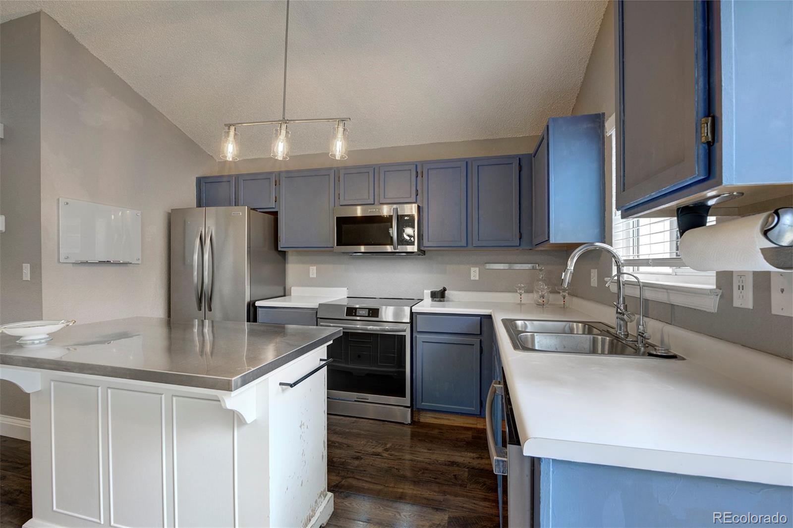 MLS Image #9 for 11542 w lake drive,littleton, Colorado